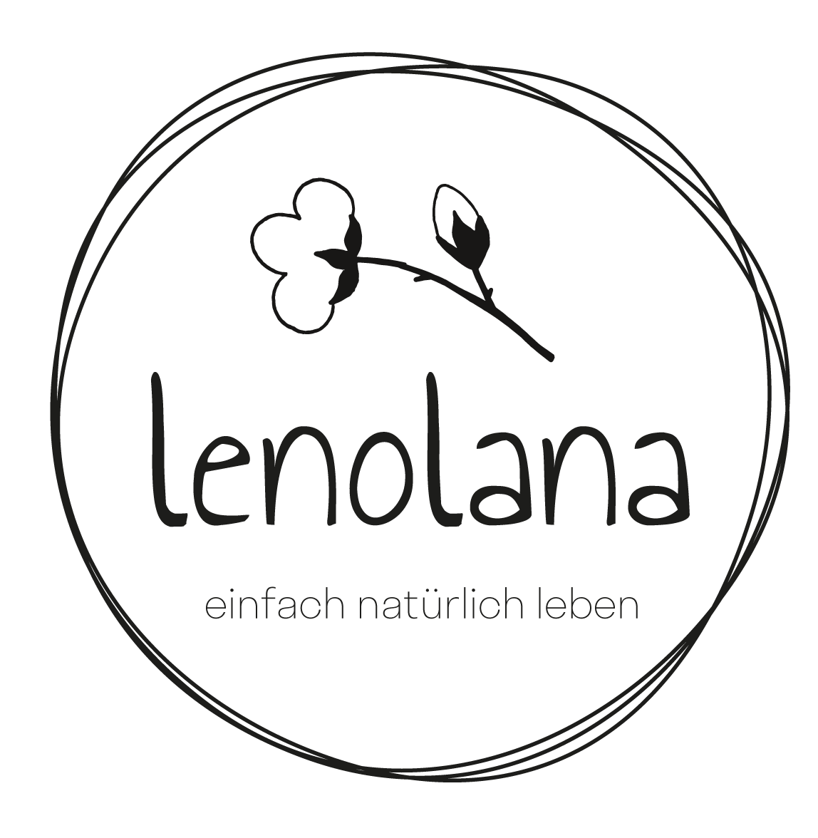Lenolana Lesswaste | Stoffwindelshop.at