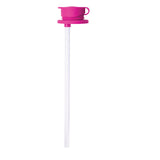 Pura drinking straw sports cap