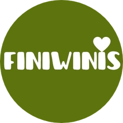 Finiwinis Stoffwindeln | Stoffwindelshop.at
