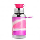 Pura drinking bottle 500 ml