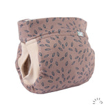 Popolini "Easy Free" 3 in 1 Windel mit Abhaltefunktion