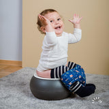 Popolini Trainer Trainingswindel