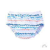 Popolini Schwimmwindel