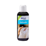 Ulrich Natural Gall Soap 250 ml