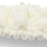 Blümchen 2 in 1 absorbent pad with Velcro fastener XL 