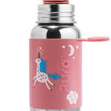 Pura Trinkflasche 500 ml