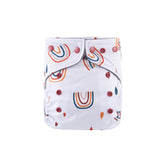 Lumina Pocket / All-in-One diaper 5-17kg