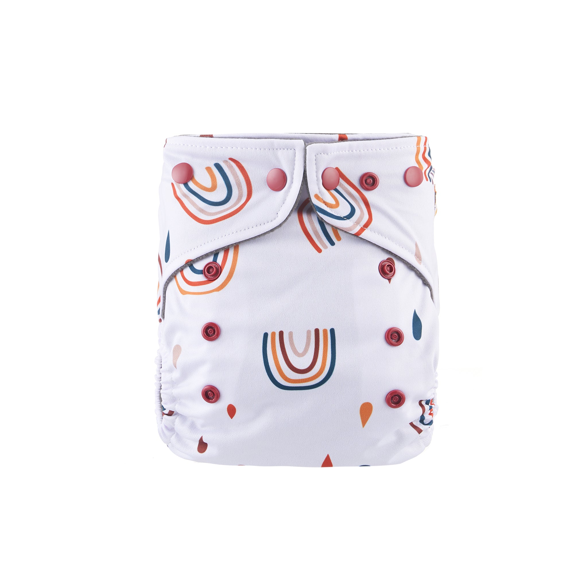 Lumina Pocket / All-in-One diaper 5-17kg