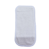Lumina Hemp Booster Mini