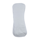 Lumina Saugeinlage Bambus Baumwolle