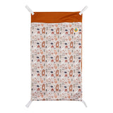 Lumina Wetbag XL with 2 zippers LUMINA Designs