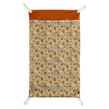 Lumina Wetbag XL with 2 zippers LUMINA Designs