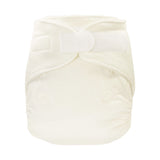 Blümchen Cuddly Diaper Pants Organic Cotton Size XS/S Climber (2-7kg)