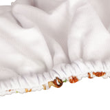 Blümchen Pocket Diaper One Size pressure closure