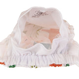 Blümchen PullUp swim diaper - trainer pants 5-15kg