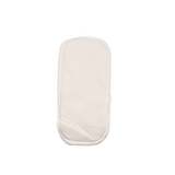 Lumina Saugeinlage Bambus Baumwolle