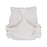 Blümchen newborn bamboo diaper/panty diaper (3-7kg)