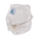 Blümchen newborn bamboo diaper/panty diaper (3-7kg)