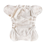 Blümchen Newborn Diaper Bamboo Terry Cloth (2-5kg)