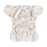 Blümchen Neugeborenen Höschenwindel Bambusfrottee (2-5kg)