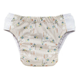 Blümchen PullUp swim diaper - trainer pants 5-15kg