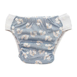 Blümchen PullUp swim diaper - trainer pants 5-15kg