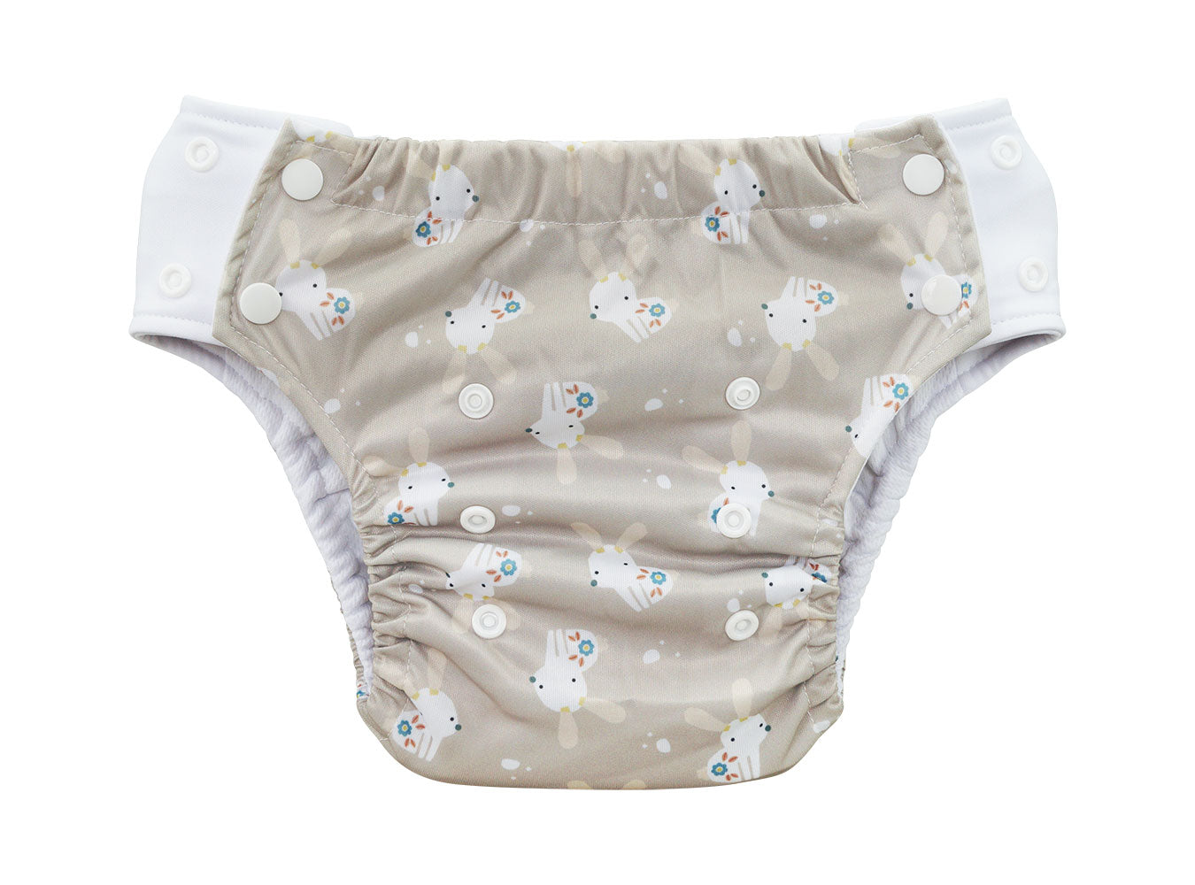 Blümchen PullUp swim diaper - trainer pants 5-15kg