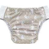 Blümchen PullUp swim diaper - trainer pants 5-15kg