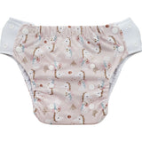 Blümchen PullUp swim diaper - trainer pants 5-15kg