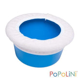 Popolini “Potty Cover” 3 pieces