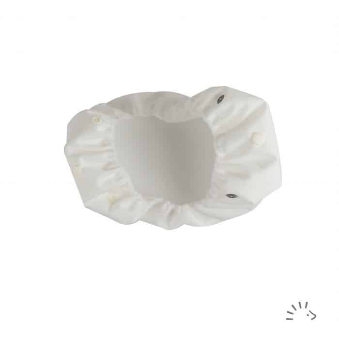 Popolini Easyfree Wanne / Innenwindel