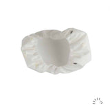 Popolini Easyfree Wanne / Innenwindel