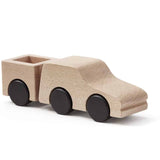 Kids Concept Pick Up Truck AIDEN