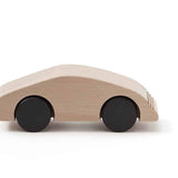 Kids Concept Sports Car AIDEN