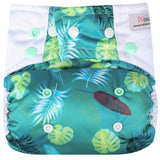 Windelzauberland Überhose Weeza 6-18 kg