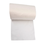 Lumina diaper fleece (large sheet) 100 sheets