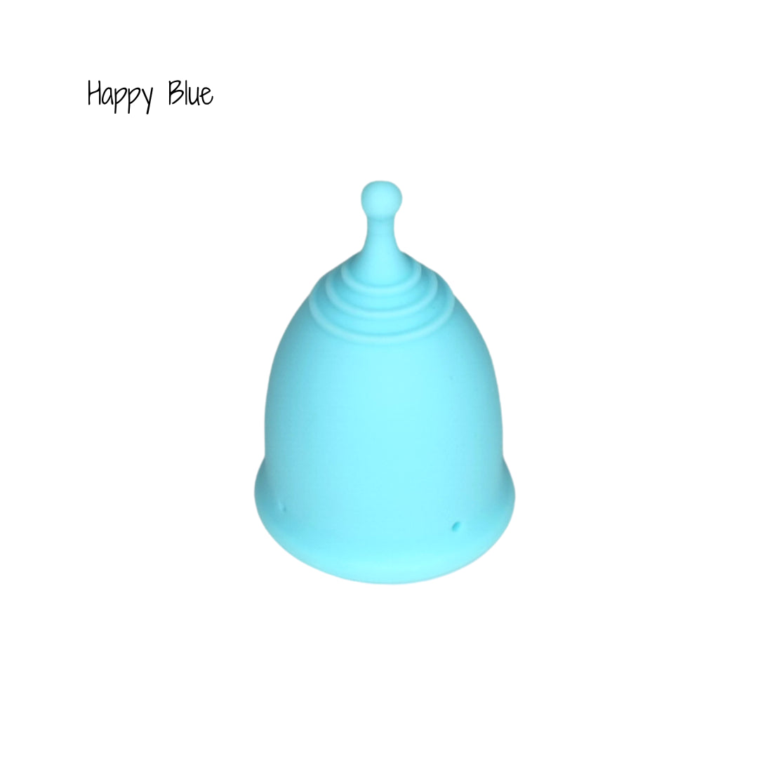 lenolana Menstruationstasse