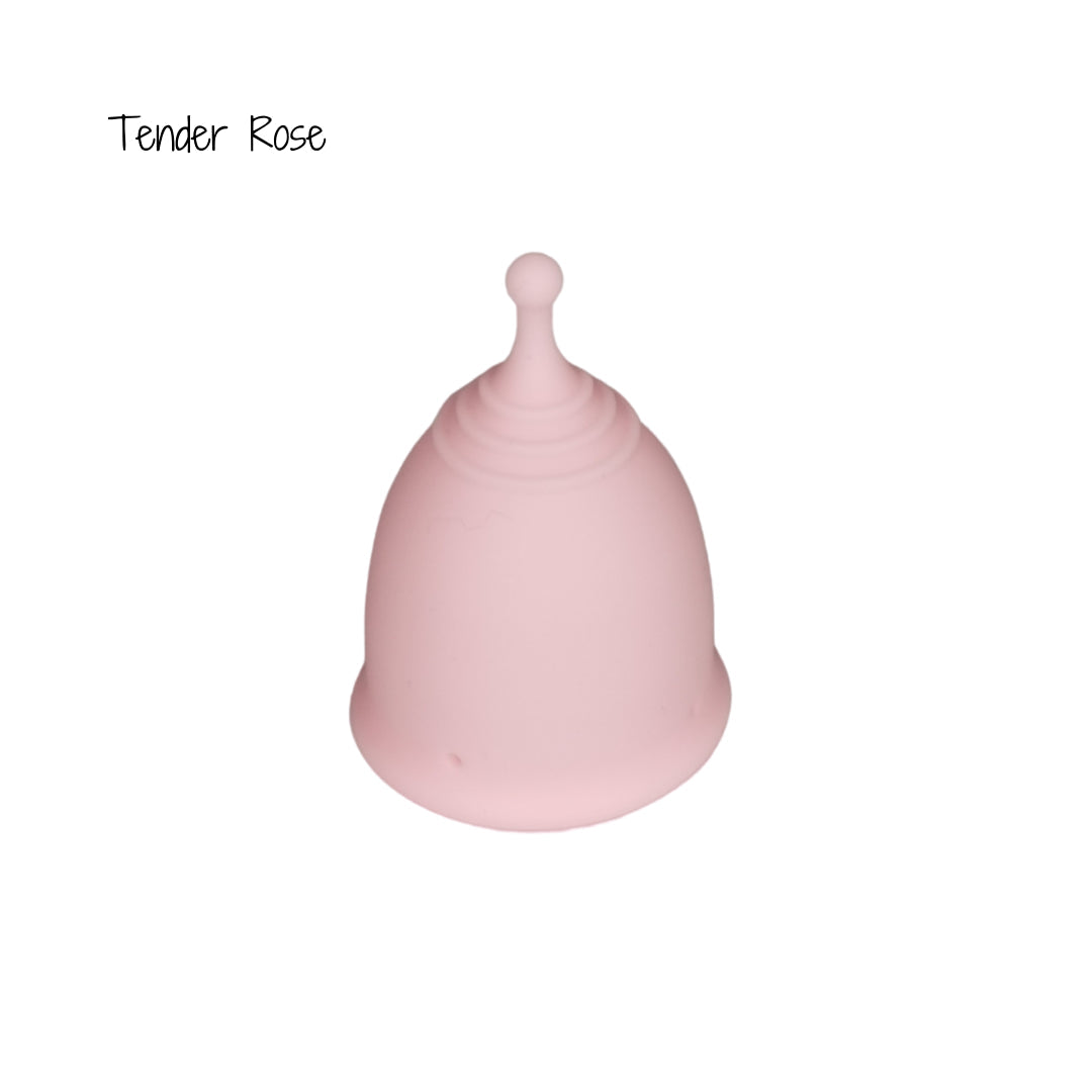 lenolana Menstruationstasse