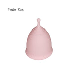 lenolana Menstruationstasse