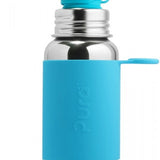 Pura drinking bottle 500 ml