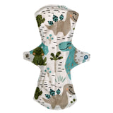 Anavy pantyliner