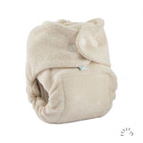 Popolini pant diaper newborn mini snap