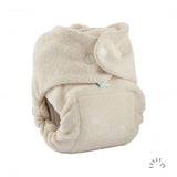 Popolini pant diaper newborn mini snap
