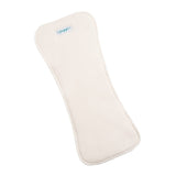 Puppi anatomical absorbent pad "Cuddly&amp;Snuggly"