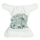 Doodush Überhose Onesize (4 - 14 kg)