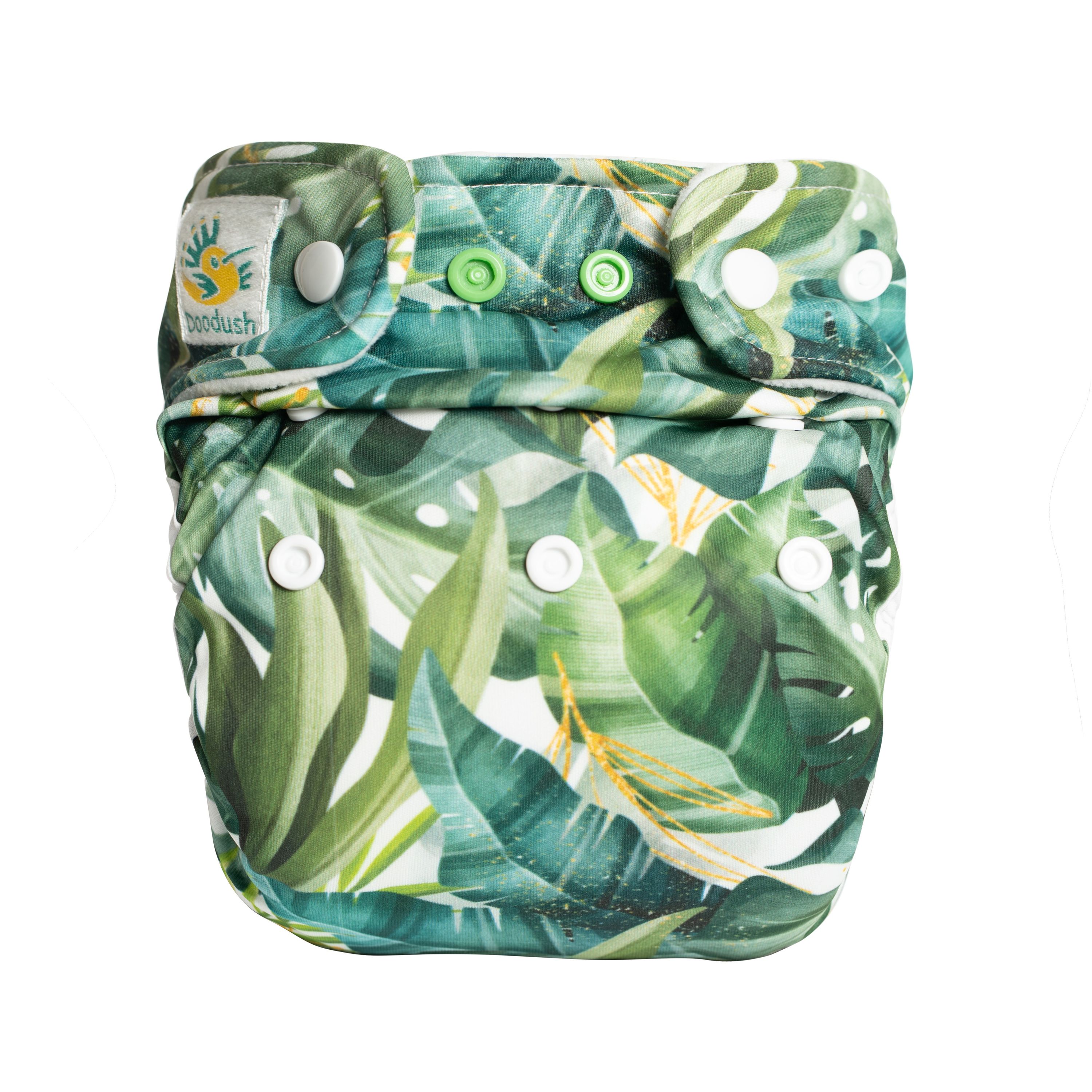 Doodush Überhose Onesize (4 - 14 kg)