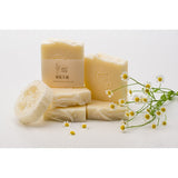 Skin Sense Mini&amp;Me Sensitive Organic Shower Butter
