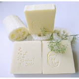 Skin Sense Mini&amp;Me Sensitive Organic Shower Butter