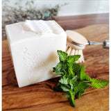 Skin Sense Fresh Mint Kerni BIO dishwashing soap