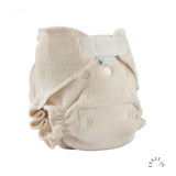 Popolini pant diaper newborn mini fit with Velcro fastener